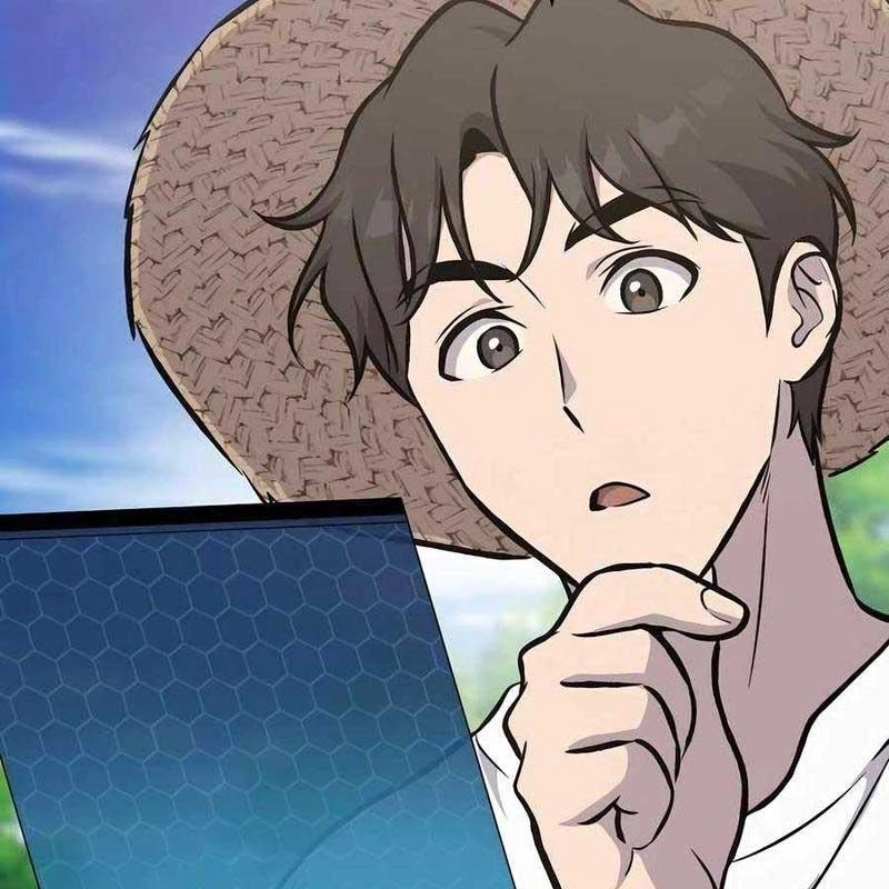 Làm Nông Dân Trong Tòa Tháp Thử Thách Chapter 89 - Trang 4