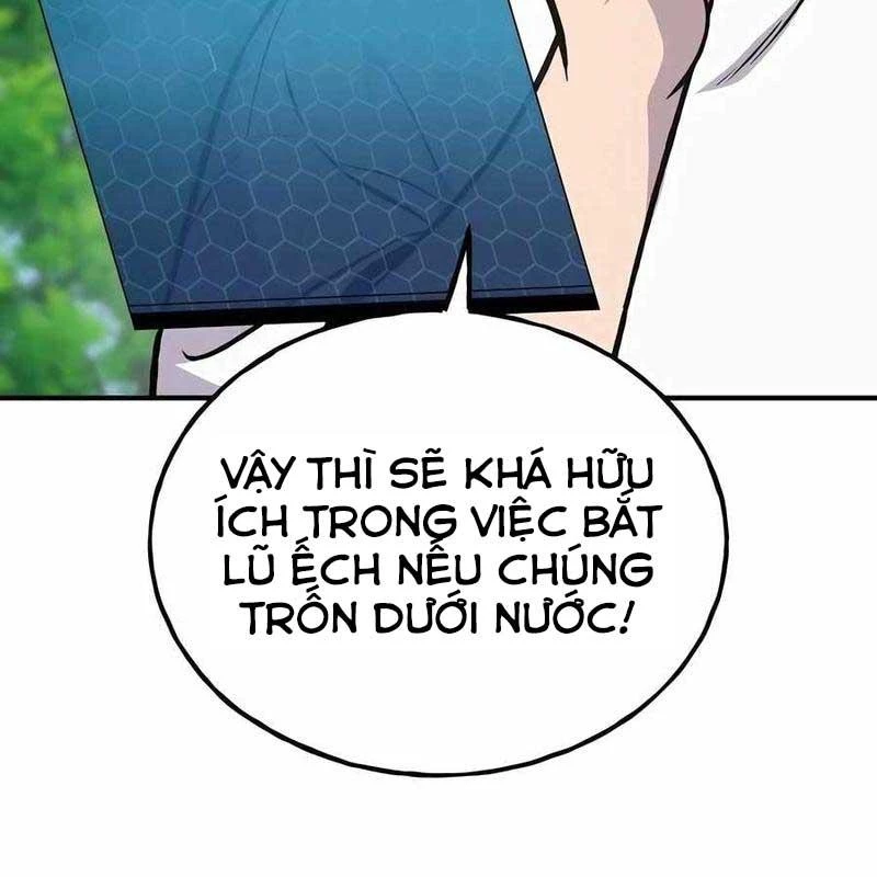 Làm Nông Dân Trong Tòa Tháp Thử Thách Chapter 89 - Trang 4