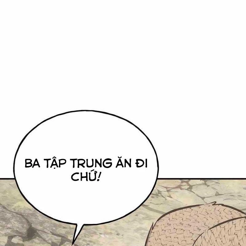 Làm Nông Dân Trong Tòa Tháp Thử Thách Chapter 89 - Trang 4