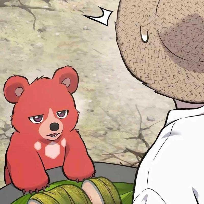 Làm Nông Dân Trong Tòa Tháp Thử Thách Chapter 89 - Trang 4