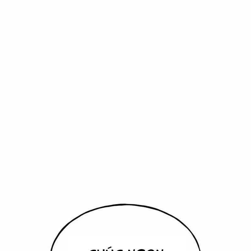 Làm Nông Dân Trong Tòa Tháp Thử Thách Chapter 89 - Trang 4