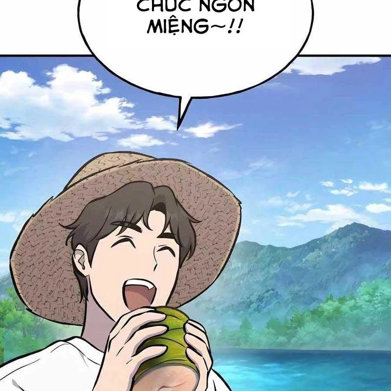 Làm Nông Dân Trong Tòa Tháp Thử Thách Chapter 89 - Trang 4