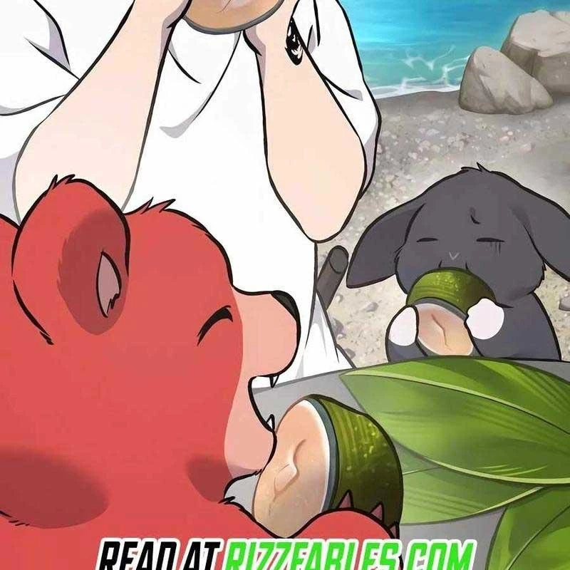 Làm Nông Dân Trong Tòa Tháp Thử Thách Chapter 89 - Trang 4