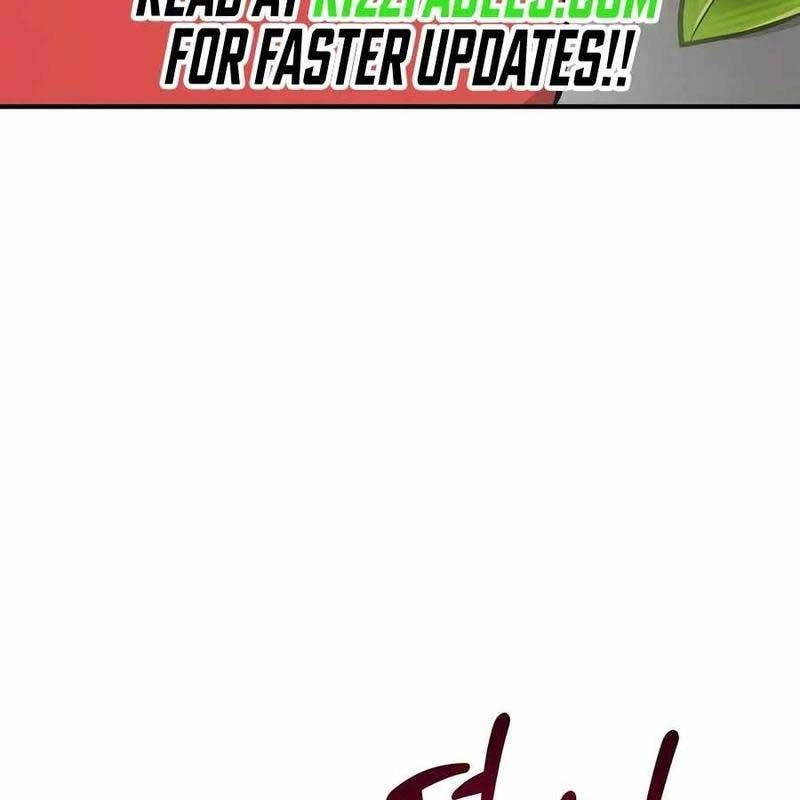 Làm Nông Dân Trong Tòa Tháp Thử Thách Chapter 89 - Trang 4