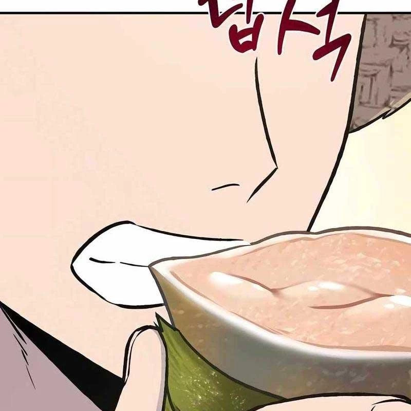 Làm Nông Dân Trong Tòa Tháp Thử Thách Chapter 89 - Trang 4