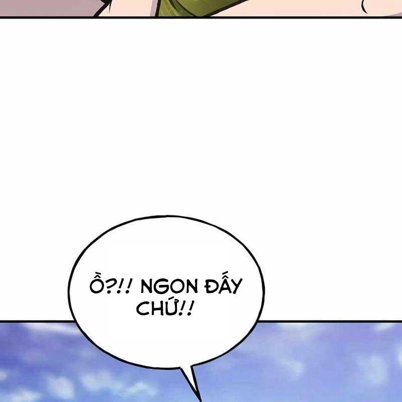 Làm Nông Dân Trong Tòa Tháp Thử Thách Chapter 89 - Trang 4