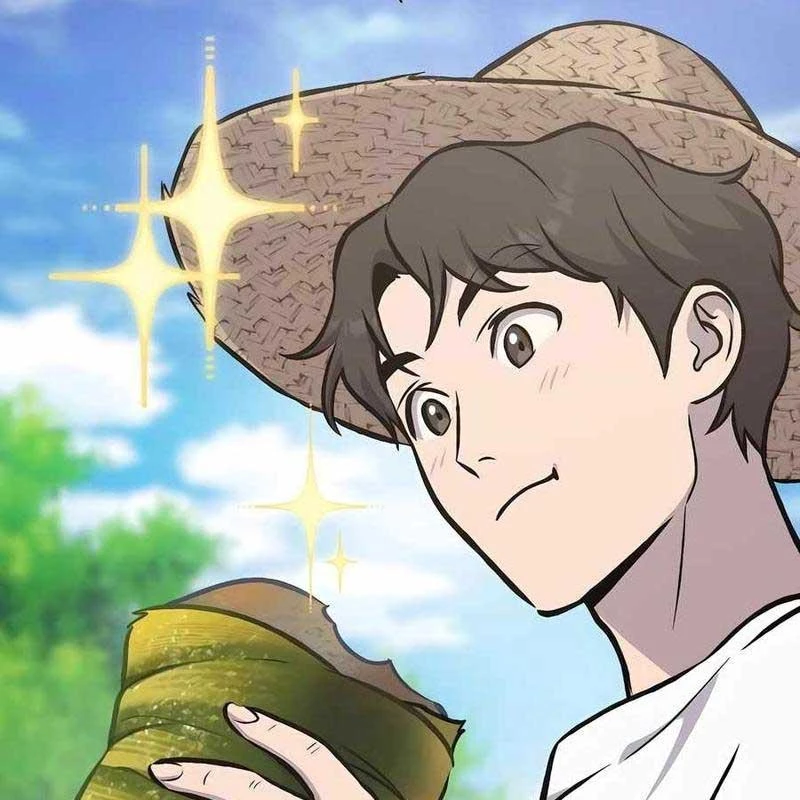 Làm Nông Dân Trong Tòa Tháp Thử Thách Chapter 89 - Trang 4