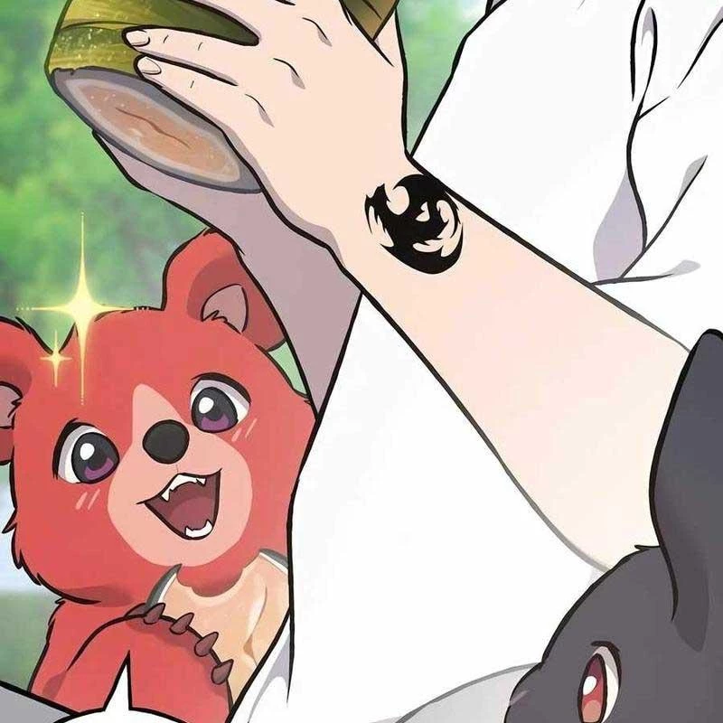 Làm Nông Dân Trong Tòa Tháp Thử Thách Chapter 89 - Trang 4