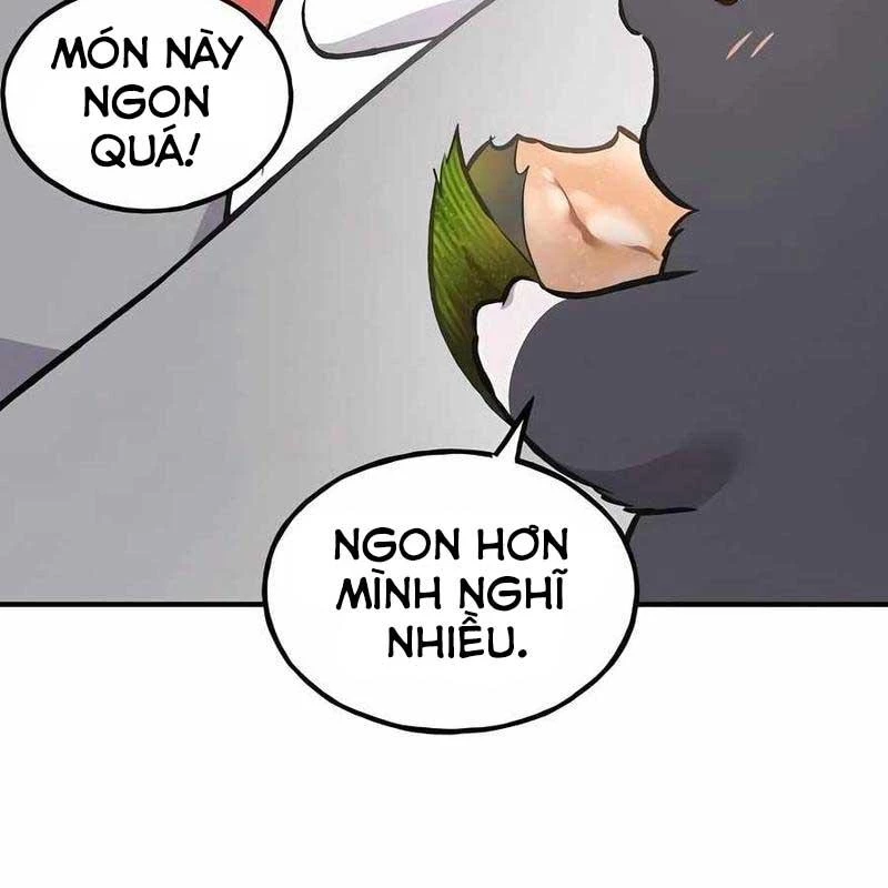 Làm Nông Dân Trong Tòa Tháp Thử Thách Chapter 89 - Trang 4