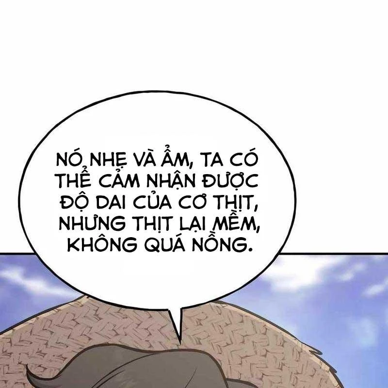 Làm Nông Dân Trong Tòa Tháp Thử Thách Chapter 89 - Trang 4