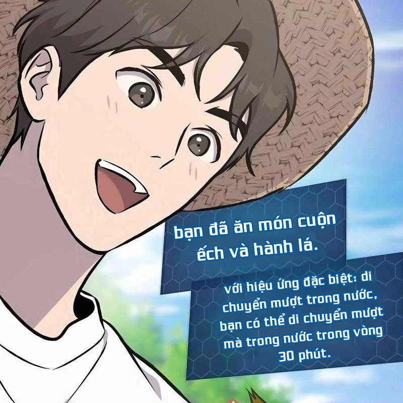 Làm Nông Dân Trong Tòa Tháp Thử Thách Chapter 89 - Trang 4