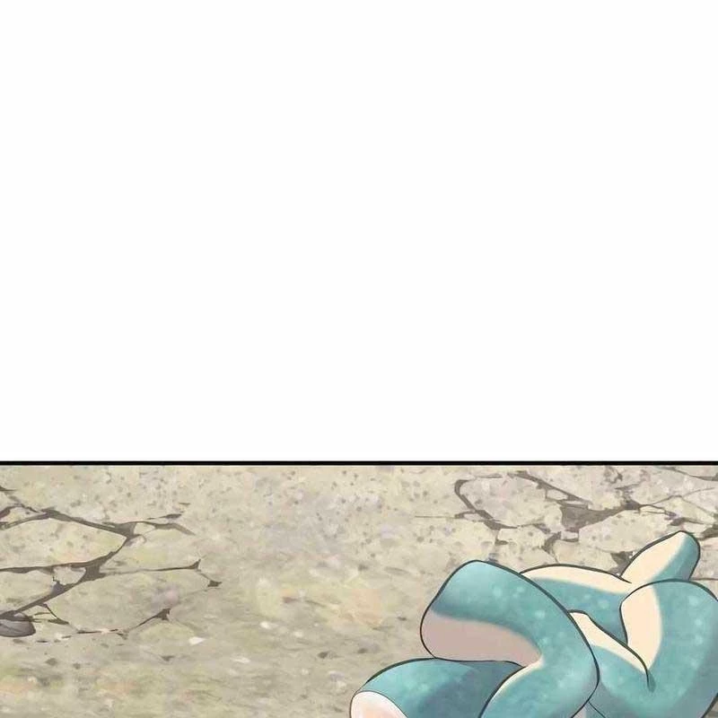 Làm Nông Dân Trong Tòa Tháp Thử Thách Chapter 89 - Trang 4