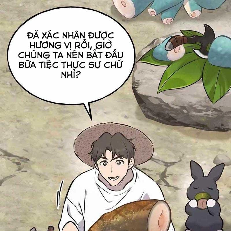 Làm Nông Dân Trong Tòa Tháp Thử Thách Chapter 89 - Trang 4