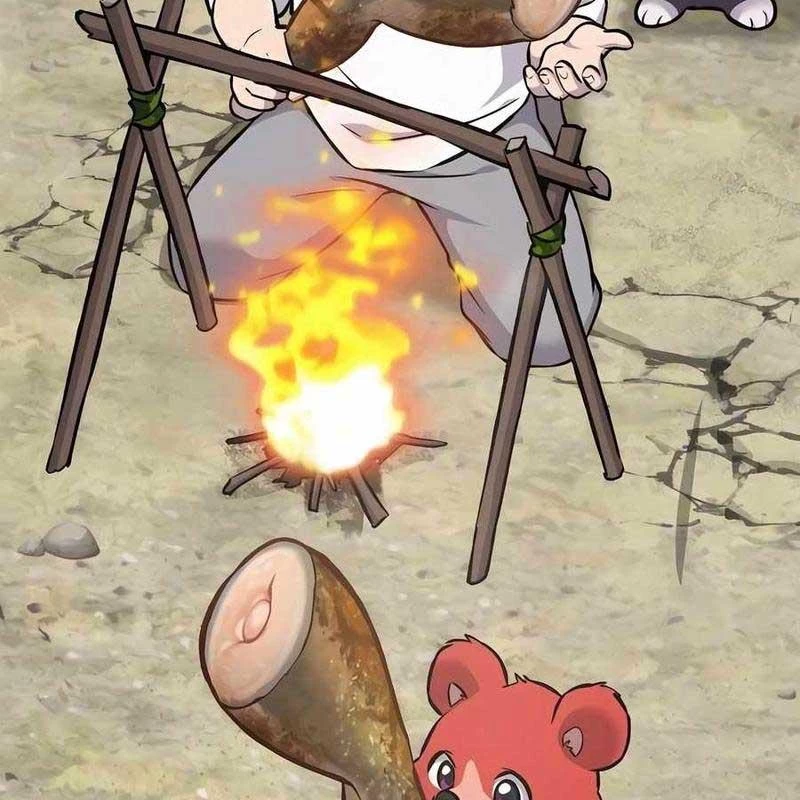 Làm Nông Dân Trong Tòa Tháp Thử Thách Chapter 89 - Trang 4