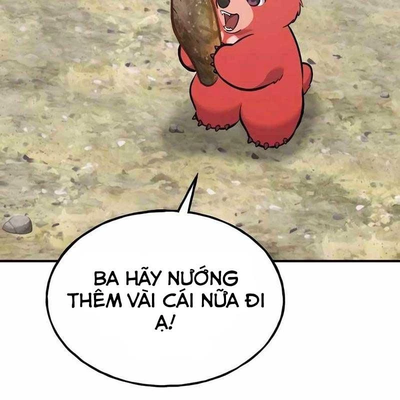 Làm Nông Dân Trong Tòa Tháp Thử Thách Chapter 89 - Trang 4