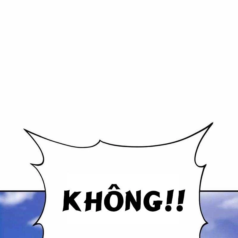 Làm Nông Dân Trong Tòa Tháp Thử Thách Chapter 89 - Trang 4