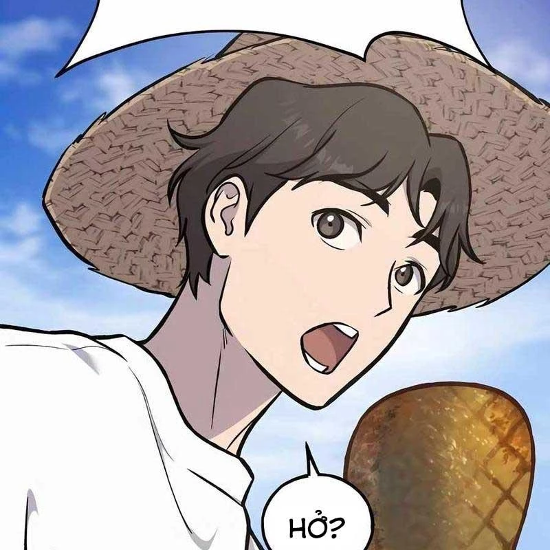 Làm Nông Dân Trong Tòa Tháp Thử Thách Chapter 89 - Trang 4