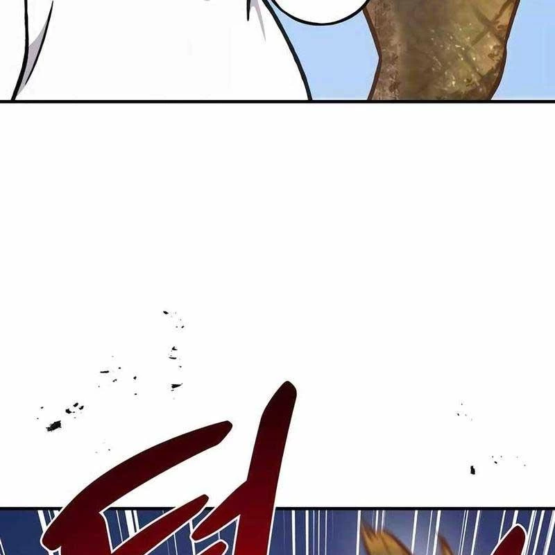 Làm Nông Dân Trong Tòa Tháp Thử Thách Chapter 89 - Trang 4