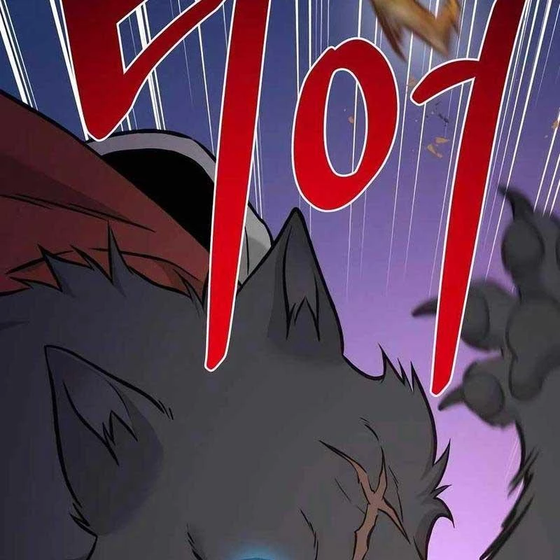 Làm Nông Dân Trong Tòa Tháp Thử Thách Chapter 89 - Trang 4