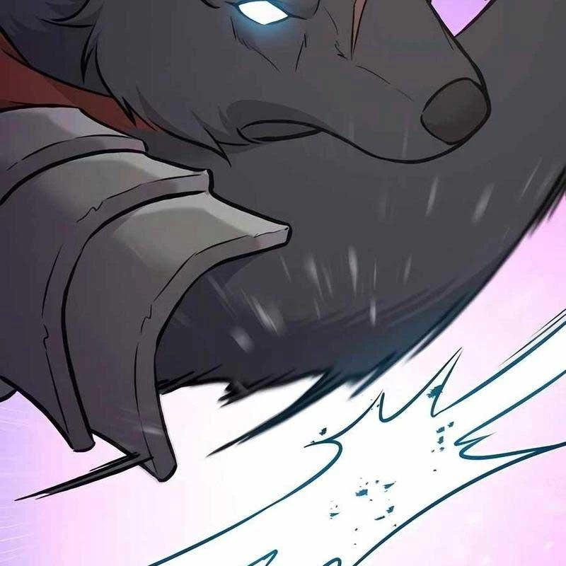 Làm Nông Dân Trong Tòa Tháp Thử Thách Chapter 89 - Trang 4