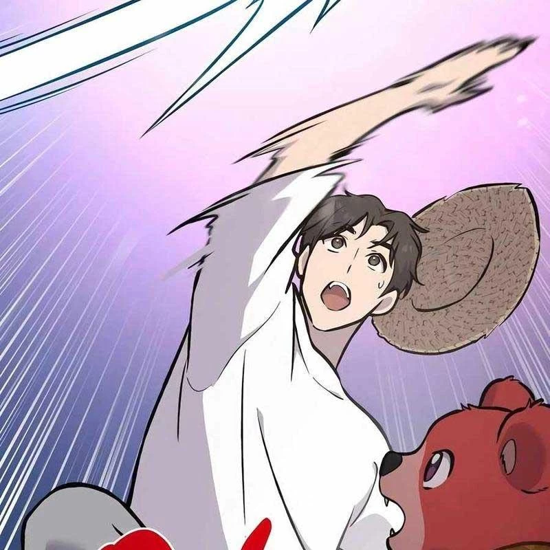 Làm Nông Dân Trong Tòa Tháp Thử Thách Chapter 89 - Trang 4