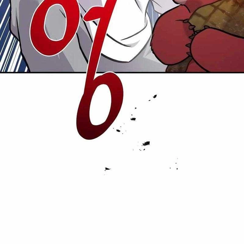 Làm Nông Dân Trong Tòa Tháp Thử Thách Chapter 89 - Trang 4