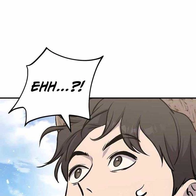 Làm Nông Dân Trong Tòa Tháp Thử Thách Chapter 89 - Trang 4