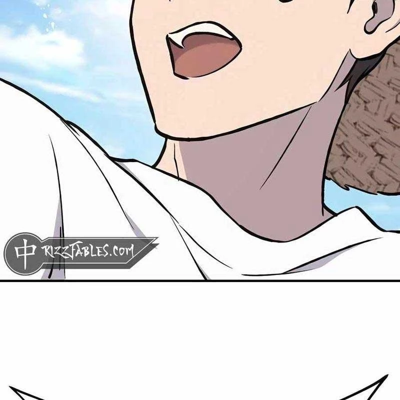 Làm Nông Dân Trong Tòa Tháp Thử Thách Chapter 89 - Trang 4