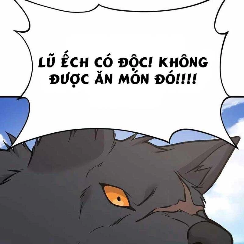 Làm Nông Dân Trong Tòa Tháp Thử Thách Chapter 89 - Trang 4