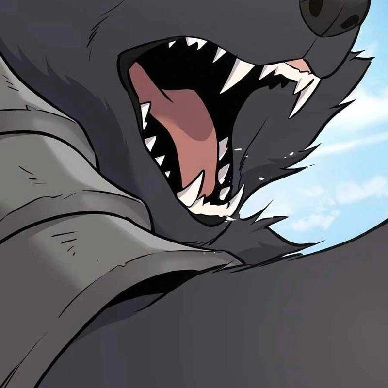 Làm Nông Dân Trong Tòa Tháp Thử Thách Chapter 89 - Trang 4