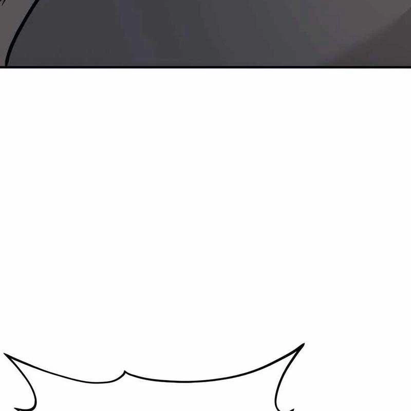 Làm Nông Dân Trong Tòa Tháp Thử Thách Chapter 89 - Trang 4