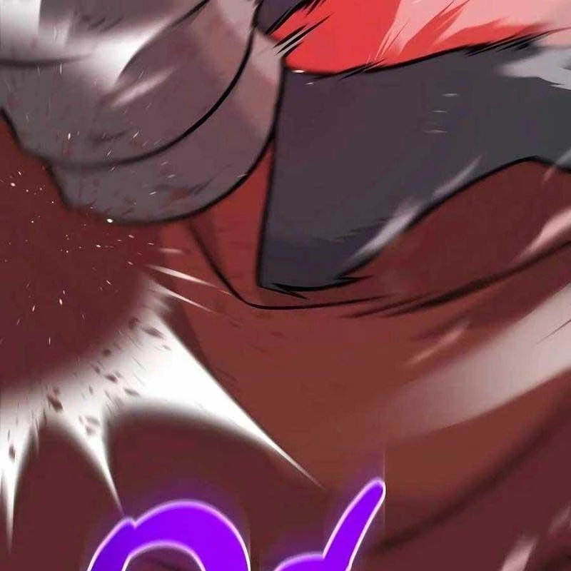 Làm Nông Dân Trong Tòa Tháp Thử Thách Chapter 89 - Trang 4