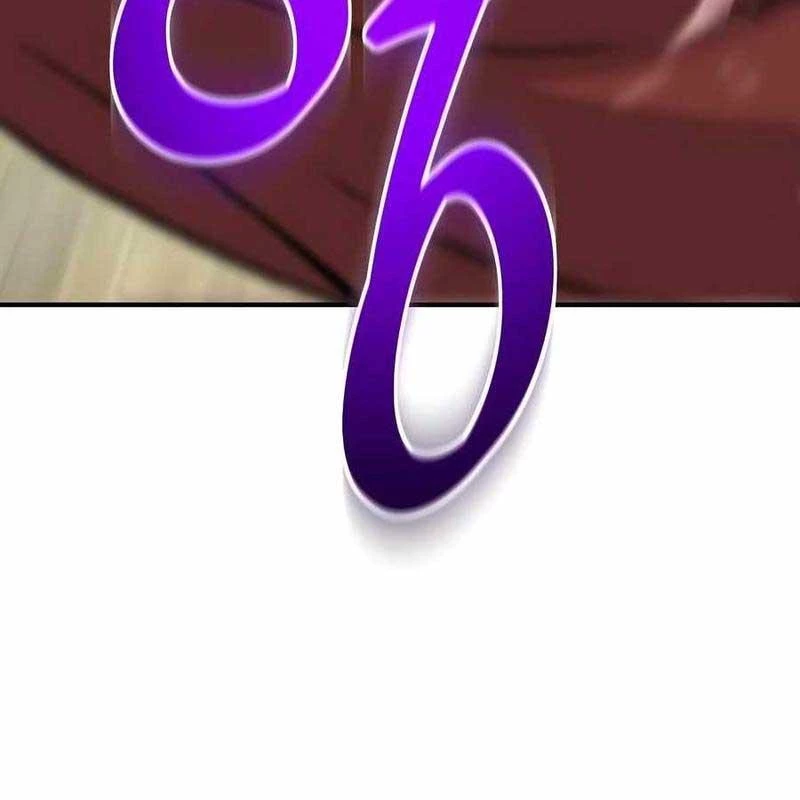 Làm Nông Dân Trong Tòa Tháp Thử Thách Chapter 89 - Trang 4