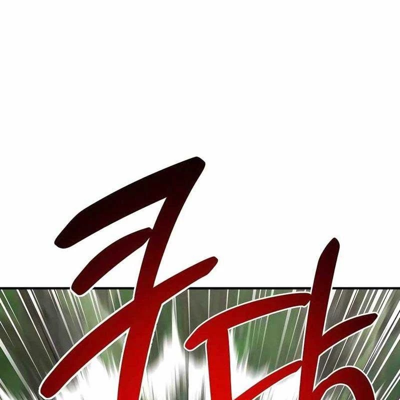 Làm Nông Dân Trong Tòa Tháp Thử Thách Chapter 89 - Trang 4