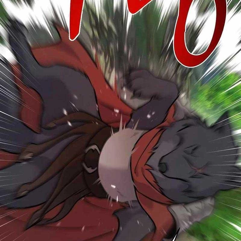 Làm Nông Dân Trong Tòa Tháp Thử Thách Chapter 89 - Trang 4