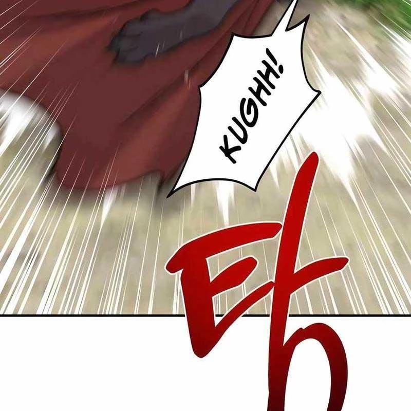 Làm Nông Dân Trong Tòa Tháp Thử Thách Chapter 89 - Trang 4