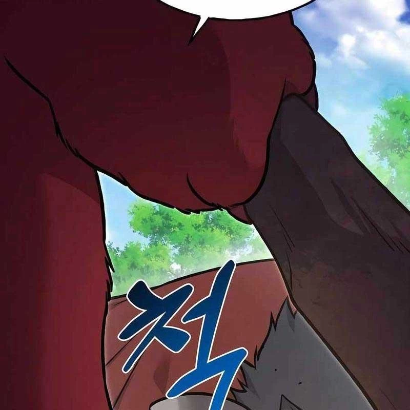 Làm Nông Dân Trong Tòa Tháp Thử Thách Chapter 89 - Trang 4