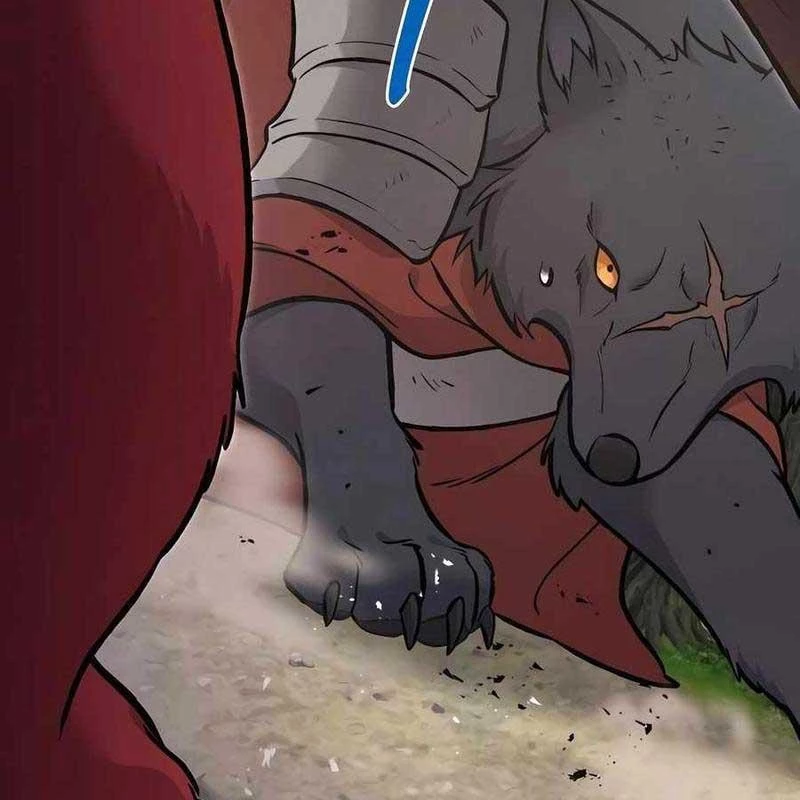 Làm Nông Dân Trong Tòa Tháp Thử Thách Chapter 89 - Trang 4