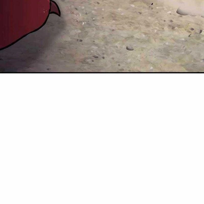 Làm Nông Dân Trong Tòa Tháp Thử Thách Chapter 89 - Trang 4