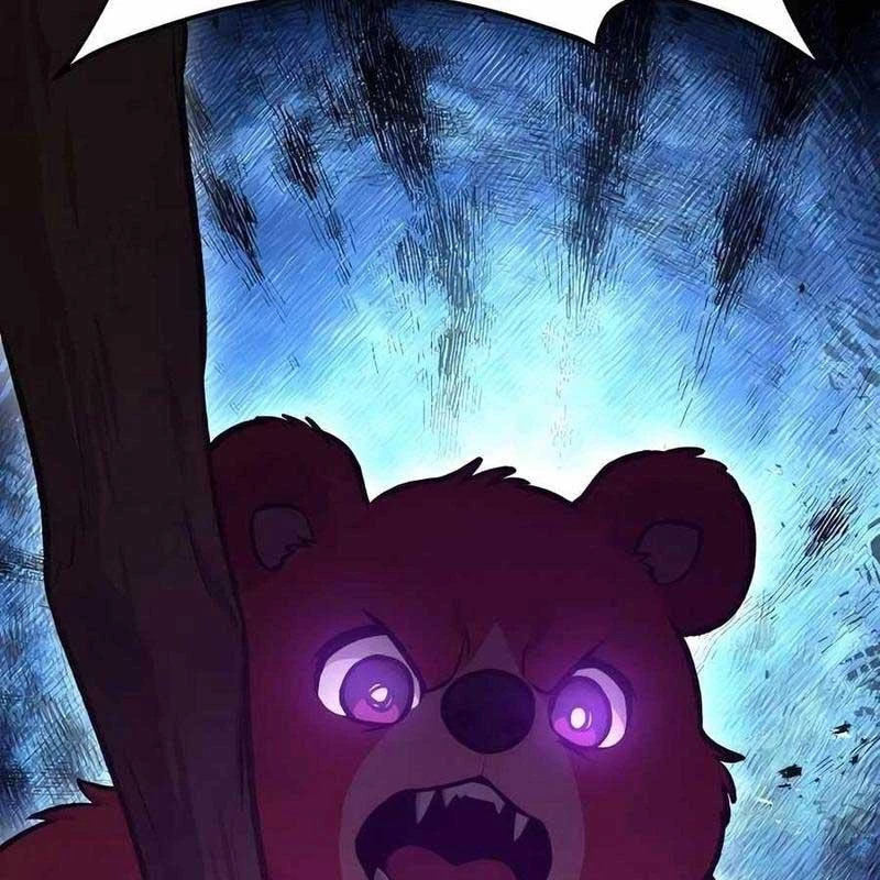 Làm Nông Dân Trong Tòa Tháp Thử Thách Chapter 89 - Trang 4