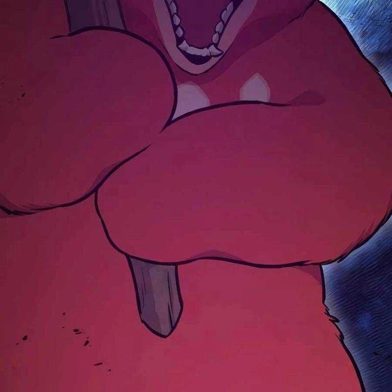 Làm Nông Dân Trong Tòa Tháp Thử Thách Chapter 89 - Trang 4