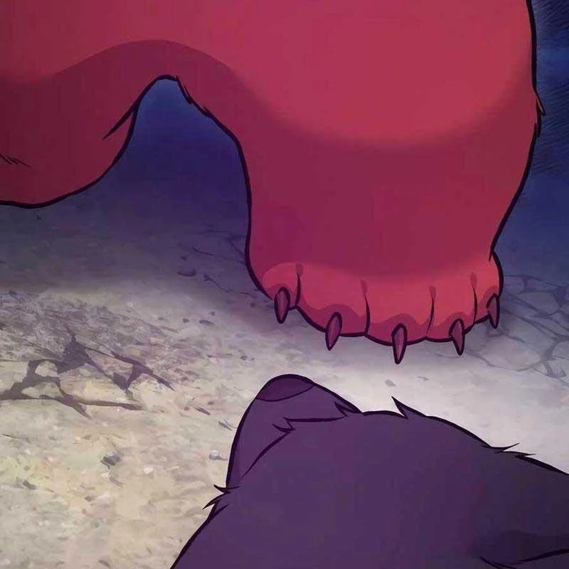 Làm Nông Dân Trong Tòa Tháp Thử Thách Chapter 89 - Trang 4