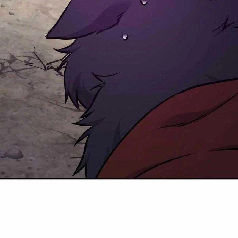 Làm Nông Dân Trong Tòa Tháp Thử Thách Chapter 89 - Trang 4