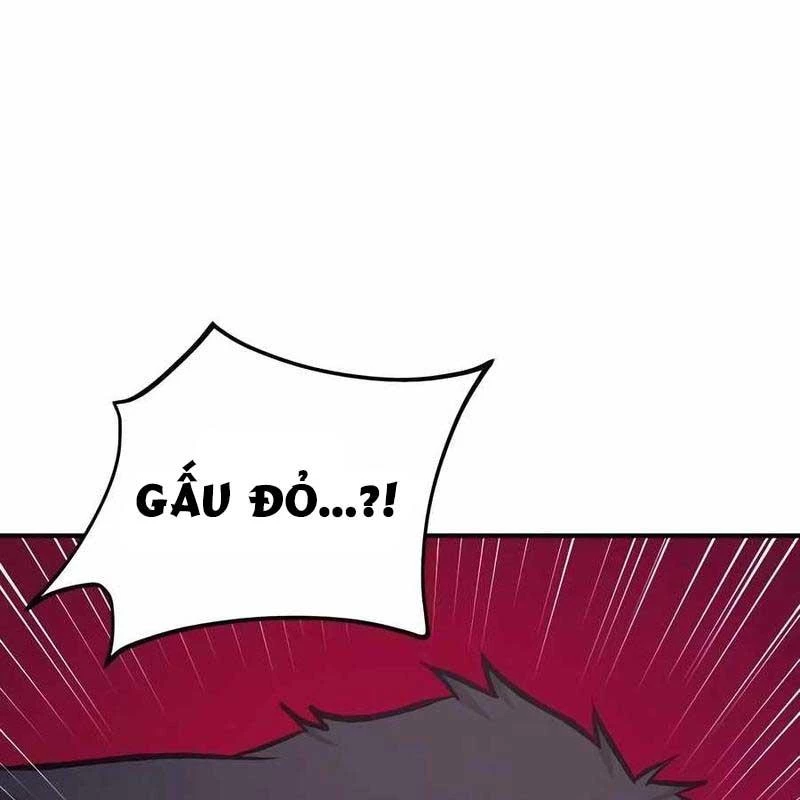 Làm Nông Dân Trong Tòa Tháp Thử Thách Chapter 89 - Trang 4