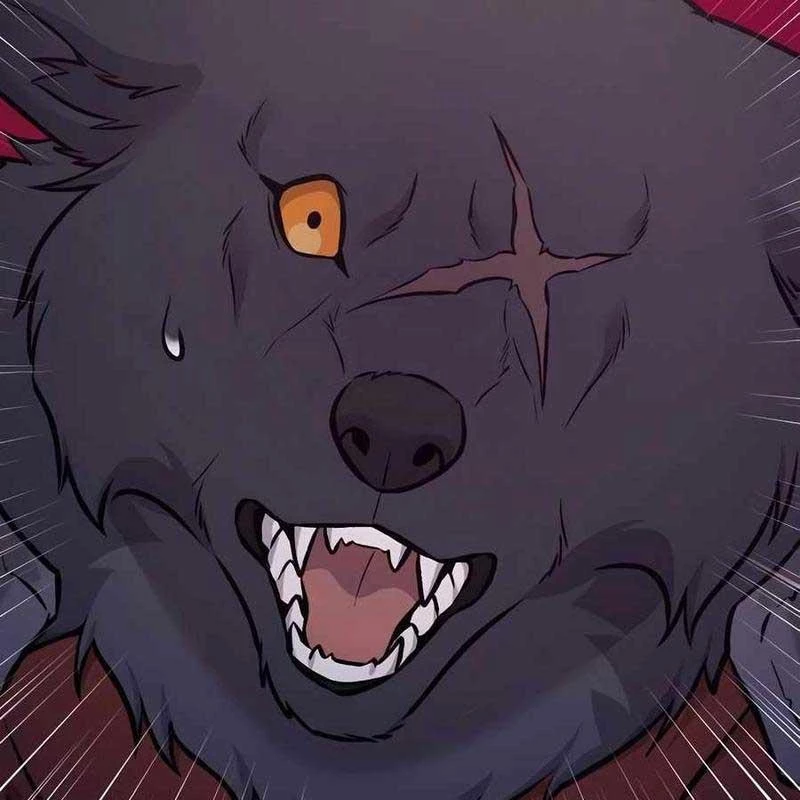 Làm Nông Dân Trong Tòa Tháp Thử Thách Chapter 89 - Trang 4