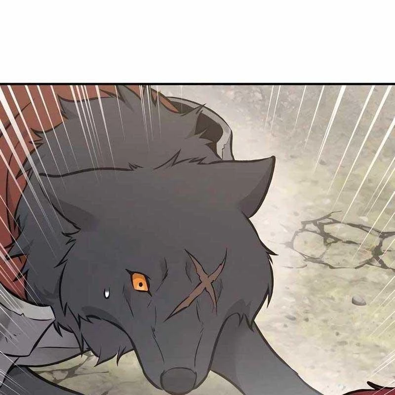 Làm Nông Dân Trong Tòa Tháp Thử Thách Chapter 89 - Trang 4