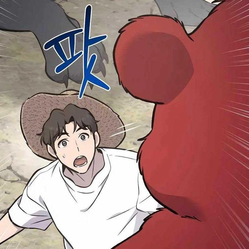 Làm Nông Dân Trong Tòa Tháp Thử Thách Chapter 89 - Trang 4