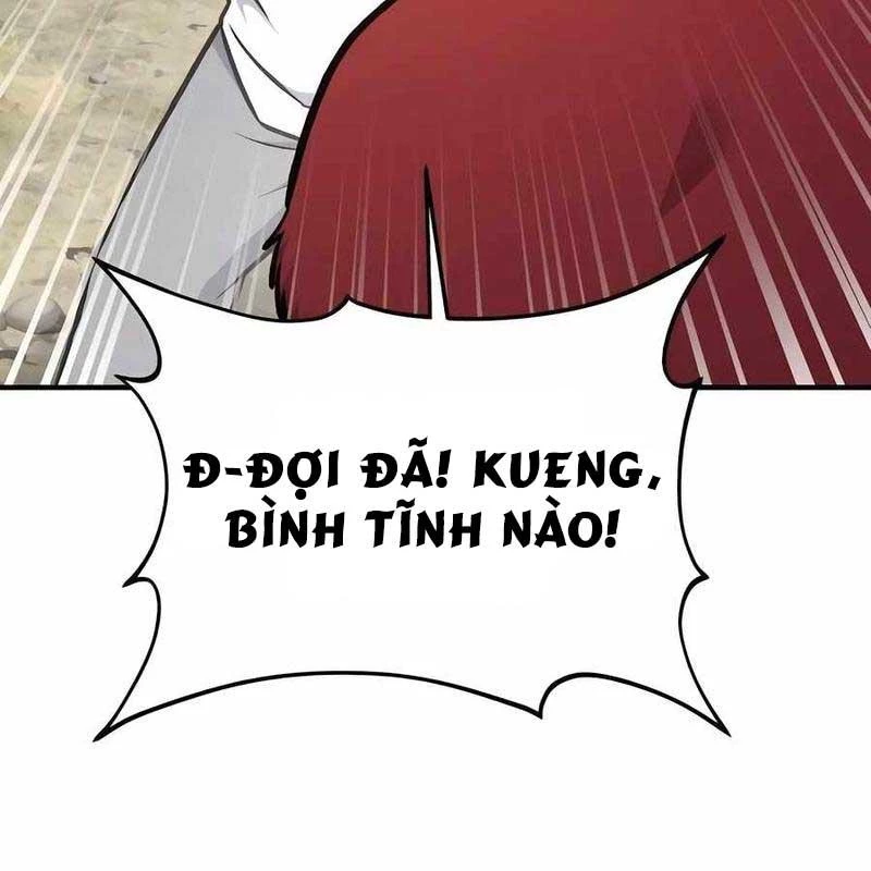 Làm Nông Dân Trong Tòa Tháp Thử Thách Chapter 89 - Trang 4
