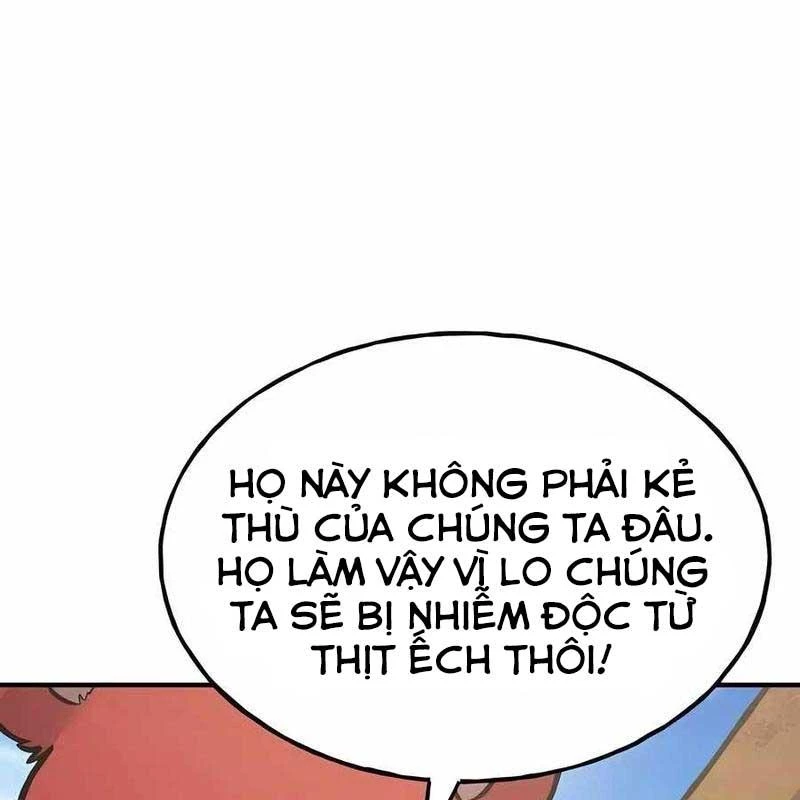 Làm Nông Dân Trong Tòa Tháp Thử Thách Chapter 89 - Trang 4