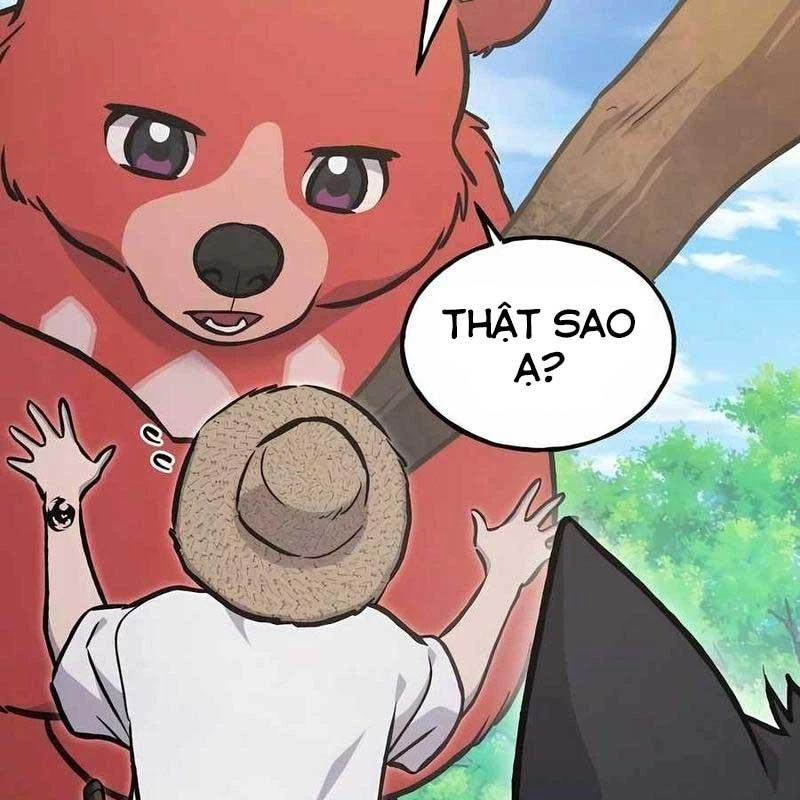 Làm Nông Dân Trong Tòa Tháp Thử Thách Chapter 89 - Trang 4